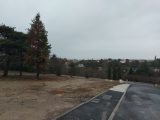   Maisons Open