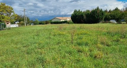 Lagardelle-sur-Lèze Terrain à bâtir - 2356046-10326annonce220251203brkzQ.jpeg Maisons Open