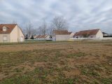  2360756-3704annonce120251208tLKrq.jpeg Maisons Open