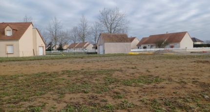 Fresnay-sur-Sarthe Terrain à bâtir - 2360756-3704annonce120251208tLKrq.jpeg Maisons Open