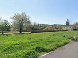  2359798-6043annonce220251205vrpt7.jpeg Maisons Open