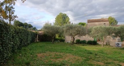 Cadenet Terrain à bâtir - 2363224-11680annonce12025121038AcP.jpeg Maisons Open