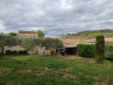  2363224-11680annonce220251210vZWC4.jpeg Maisons Open
