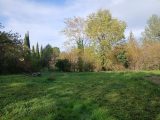  2363332-11680annonce320251210VxLLR.jpeg Maisons Open