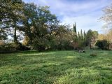  2363332-11680annonce220251210EJKsy.jpeg Maisons Open