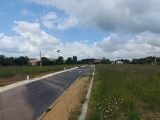  2361414-10326annonce220251208daiTH.jpeg Maisons Open