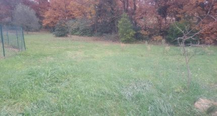 Bouc-Bel-Air Terrain à bâtir - 2364744-11041annonce320251211sUXpT.jpeg Maisons Open