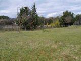  2368637-11238annonce2202512157DEBT.jpeg Maisons Open