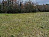  2368637-11238annonce320251215ynDyx.jpeg Maisons Open