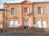  2367251-10326annonce220251212sWxIz.jpeg Maisons Open