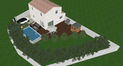 Gréasque Terrain à bâtir - 2370187-11041annonce4202512165scMX.jpeg Maisons Open
