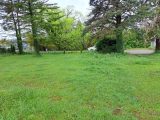 2370222-11041annonce220251216cW7sv.jpeg Maisons Open
