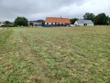  2370858-3704annonce12025121704Z50.jpeg Maisons Open
