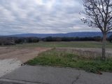  2371117-695annonce220251217NrZ5U.jpeg Maisons Open