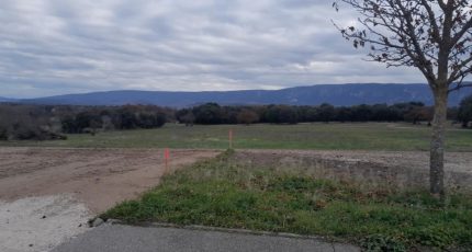 Maubec Terrain à bâtir - 2371117-695annonce220251217NrZ5U.jpeg Maisons Open