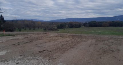 Maubec Terrain à bâtir - 2371117-695annonce3202512171RqRQ.jpeg Maisons Open