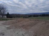  2371117-695annonce420251217sVk8c.jpeg Maisons Open