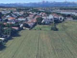  2322415-902annonce220250709GnoTU.jpeg Maisons Open