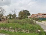  2372052-11680annonce120251218R1rTi.jpeg Maisons Open