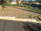  2372052-11680annonce220251218GERQd.jpeg Maisons Open