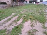  2379061-11041annonce220251230pTLoF.jpeg Maisons Open