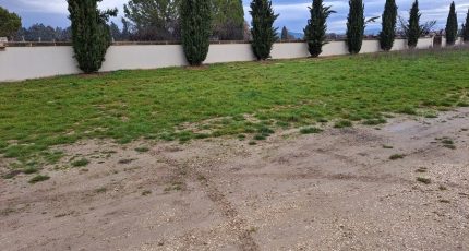 Le Puy-Sainte-Réparade Terrain à bâtir - 2379061-11041annonce4202512307x4lS.jpeg Maisons Open