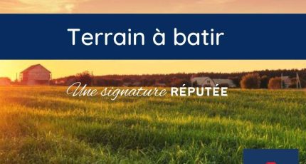 Montmain Terrain à bâtir - 2268801-1703annonce1202509127FdO6.jpeg Maisons Open