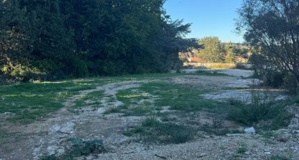 Martigues Terrain à bâtir - 2380259-11677annonce220260105aBg27.jpeg Maisons Open