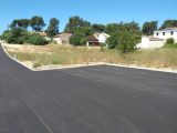  2382067-7080annonce120260105G7zln.jpeg Maisons Open