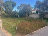 2386470-11677annonce22026010962fsh.jpeg Maisons Open