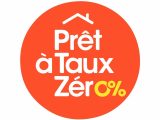  2365174-6178annonce220251211gyuNP.jpeg Maisons Open