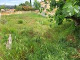  2388642-11041annonce220260111cKVef.jpeg Maisons Open