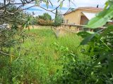  2388642-11041annonce420260111vHywK.jpeg Maisons Open