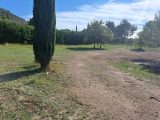  2388649-11041annonce220260111sdets.jpeg Maisons Open