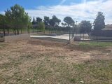  2388649-11041annonce420260111falgO.jpeg Maisons Open