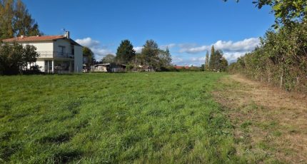 Estancarbon Terrain à bâtir - 2387745-10326annonce220260109cHTdc.jpeg Maisons Open