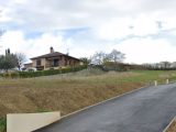  2389905-6043annonce120260112npivC.jpeg Maisons Open