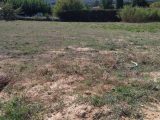  2391937-7080annonce3202509136atFg.jpeg Maisons Open