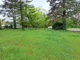  2393829-11041annonce1202601158seto.jpeg Maisons Open