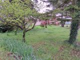  2393829-11041annonce320260115p7LA8.jpeg Maisons Open