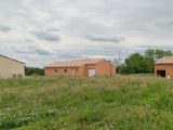  2396176-6043annonce220260116vsqTn.jpeg Maisons Open