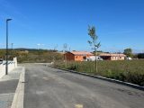  2394738-2684annonce1202601154FDhx.jpeg Maisons Open