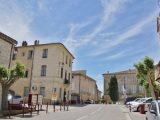  2399969-3418annonce120260121VwEtQ.jpeg Maisons Open