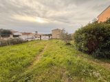  2399256-11136annonce120260120pHFTi.jpeg Maisons Open