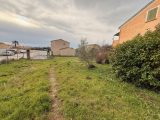  2399256-11136annonce220260120kwNCk.jpeg Maisons Open