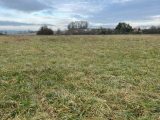  2400207-3704annonce120260121hba0b.jpeg Maisons Open