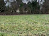  2400307-3704annonce1202601211ygEI.jpeg Maisons Open
