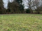  2400308-3704annonce120260121DT2ic.jpeg Maisons Open