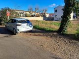  2400947-11041annonce320260121AIK7c.jpeg Maisons Open