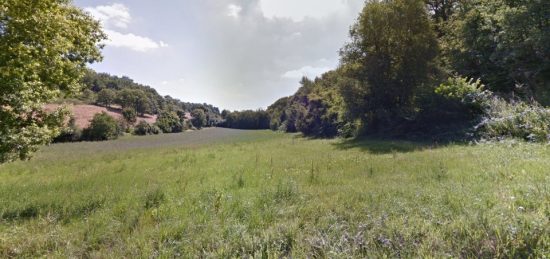 Terrain à bâtir à Carbonne, Occitanie